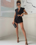KOMPLET LOVELY-BLACK Belluci