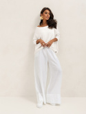 Sweter Bella ecri cocomore