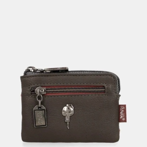 Etui na karty - ANEKKE MADEMOISELLE PARISIAN 41819-027