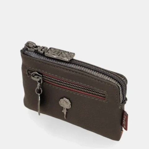 Etui na karty - ANEKKE MADEMOISELLE PARISIAN 41819-027