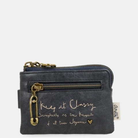 Etui na karty - ANEKKE MADEMOISELLE STUDIO 41849-027