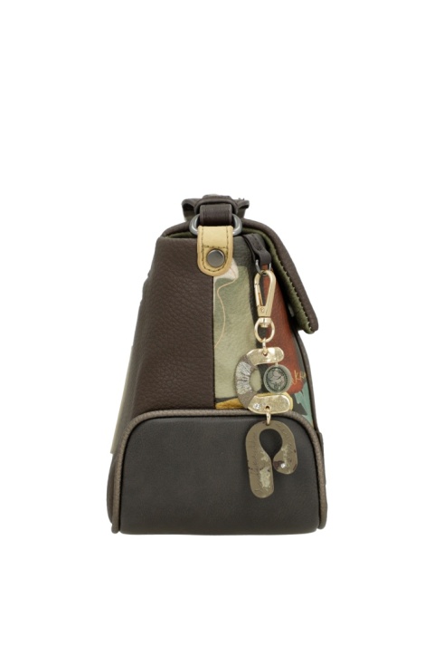 Listonoszka ANEKKE Amphora 42713-570