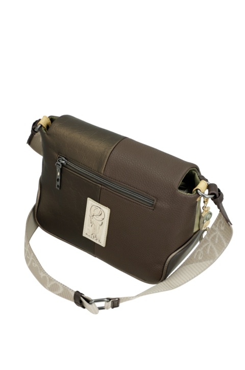 Listonoszka ANEKKE Amphora 42713-570