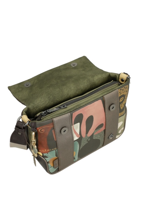 Listonoszka ANEKKE Amphora 42713-570