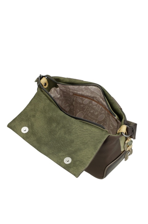 Listonoszka ANEKKE Amphora 42713-570