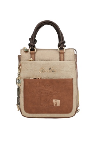 Plecak Anekke 42715-288