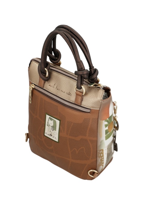 Plecak Anekke 42715-288