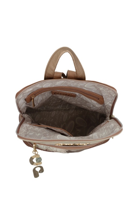 Plecak damski - ANEKKE MUSE 42705-275