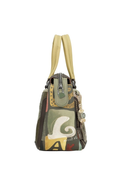 Torebka damska - ANEKKE MUSE 42701-187