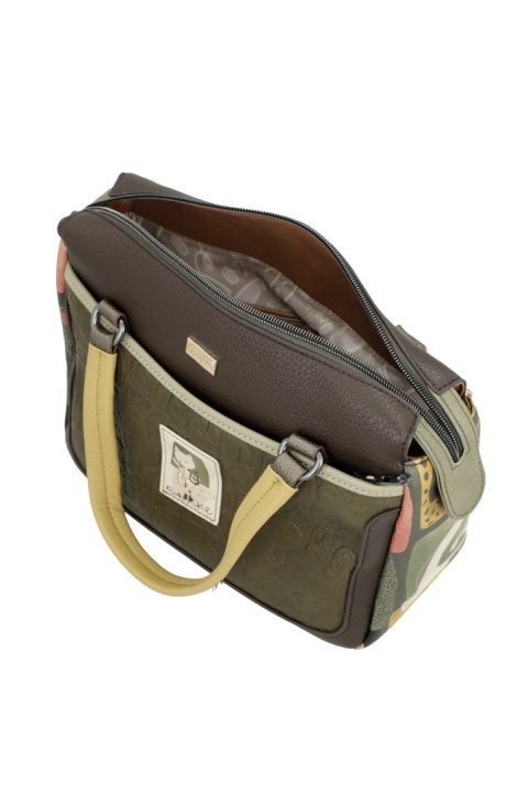 Torebka damska - ANEKKE MUSE 42701-187