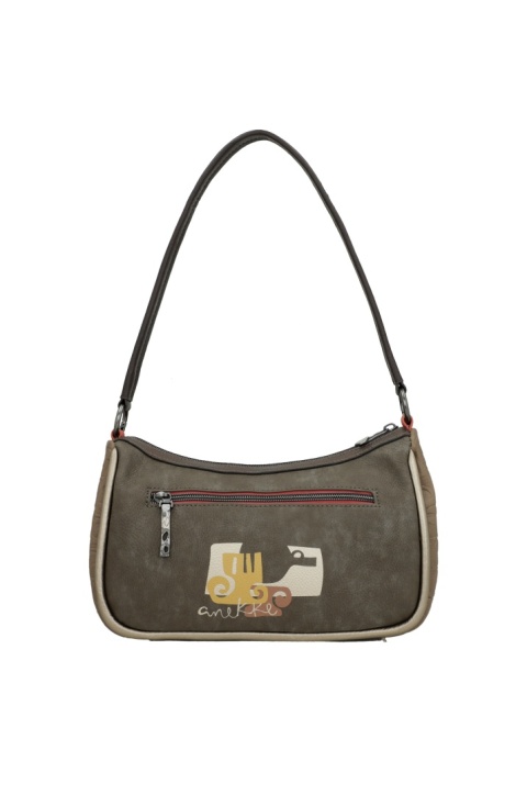 Torebka damska - ANEKKE MUSE 42702-309