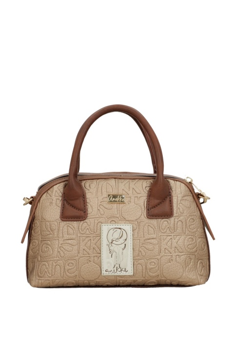 Torebka damska - ANEKKE MUSE AMPHORA 42711-410