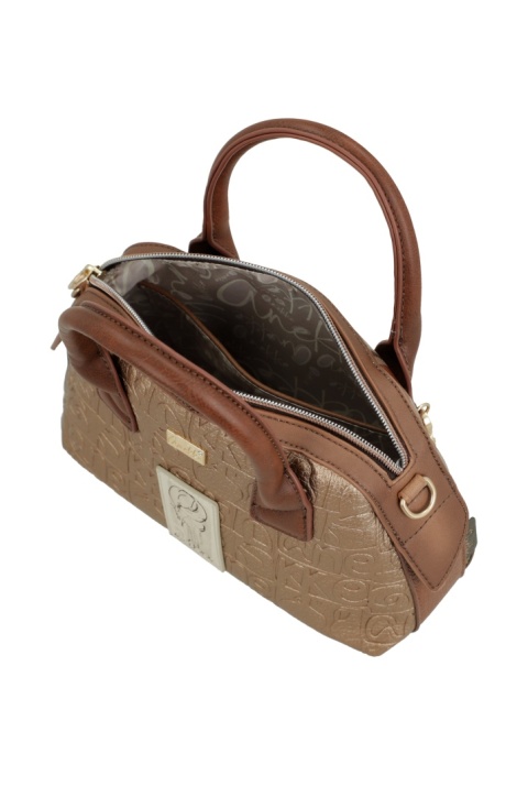 Torebka damska - ANEKKE MUSE AMPHORA 42711-410