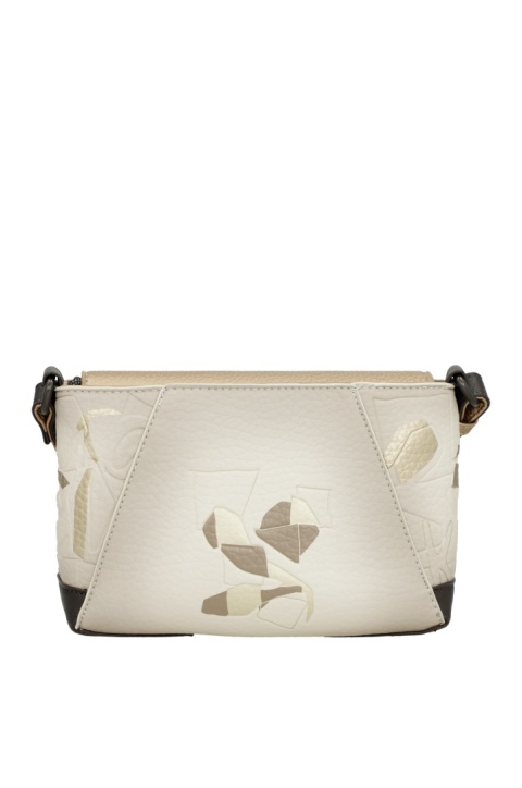 Torebka damska - ANEKKE MUSE BLOOM 42723-543