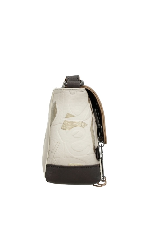 Torebka damska - ANEKKE MUSE BLOOM 42723-543