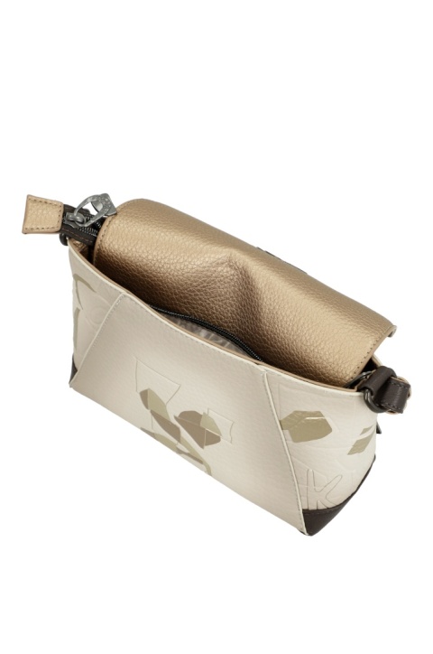 Torebka damska - ANEKKE MUSE BLOOM 42723-543