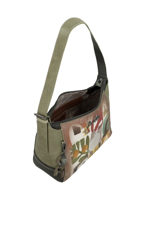 Torebka na Ramię ANEKKE Amphora 42712-390