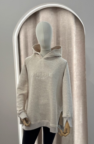 BLUZA Sempre