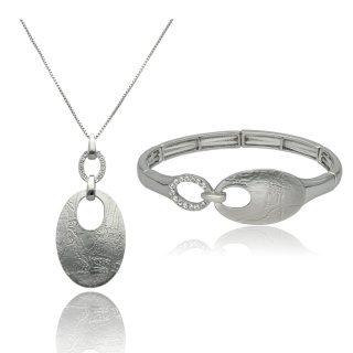 Komplet NERIS S97601