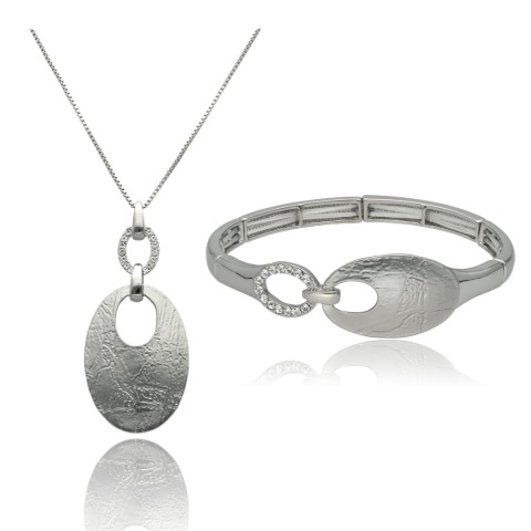 Komplet NERIS S97601