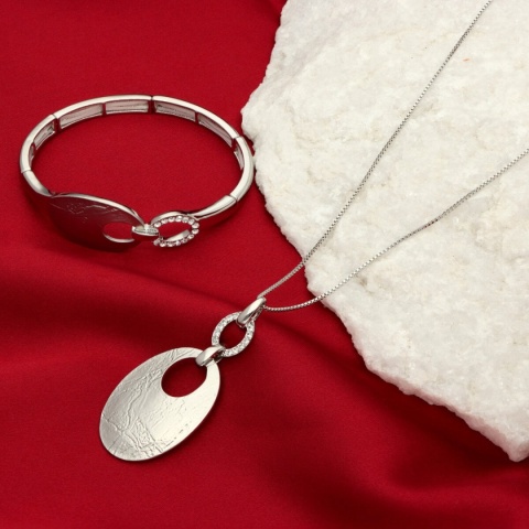 Komplet NERIS S97601