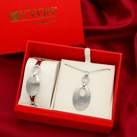 Komplet NERIS S97601