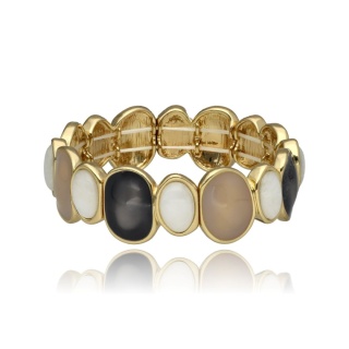 Bransoletka ELEGANCE B97301