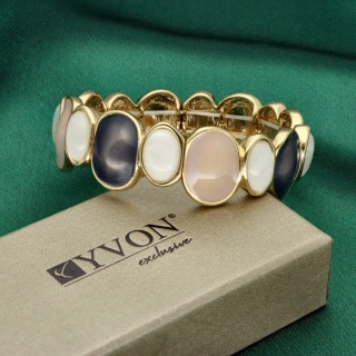 Bransoletka ELEGANCE B97301