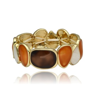 Bransoletka ELEGANCE B97306