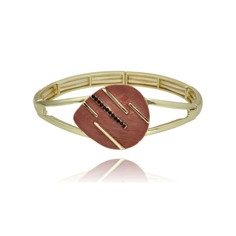 Bransoletka NOEMA B97554