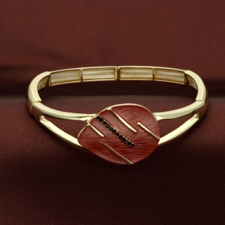 Bransoletka NOEMA B97554