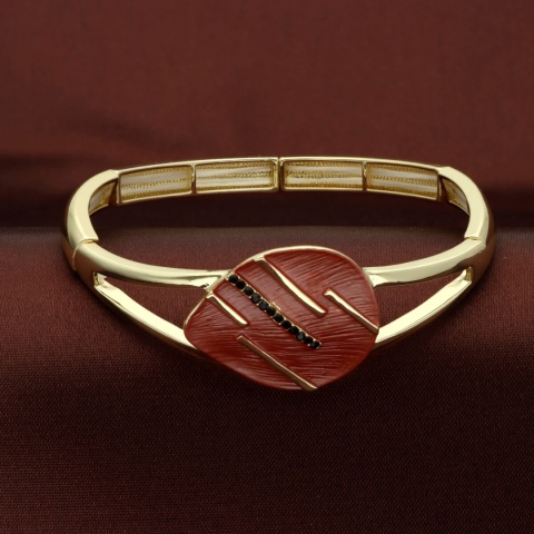 Bransoletka NOEMA B97554