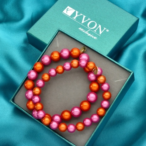 Bransoletki ILLUSION 3D B97812