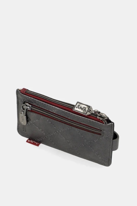 Etui na dokumenty i karty - ANEKKE MADEMOISELLE 41809-013