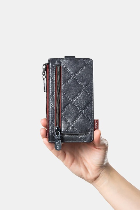 Etui na dokumenty i karty - ANEKKE MADEMOISELLE 41809-013