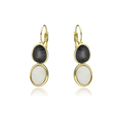 Kolczyki ELEGANCE E97301