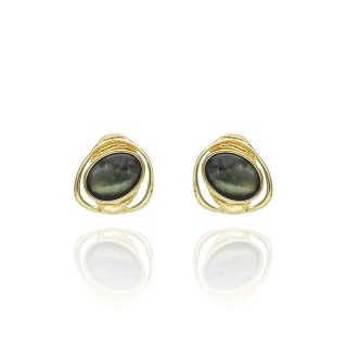 Kolczyki ENCANTO E97962