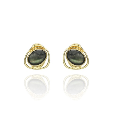 Kolczyki ENCANTO E97962