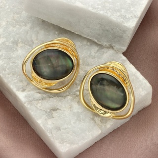 Kolczyki ENCANTO E97962