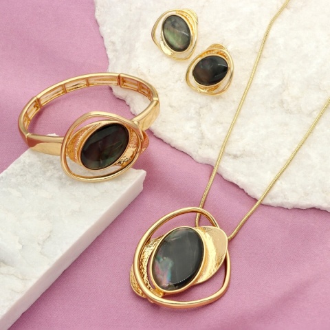 Kolczyki ENCANTO E97962