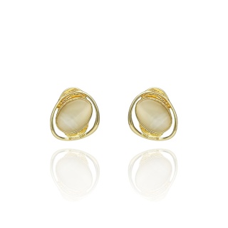 Kolczyki ENCANTO E97964