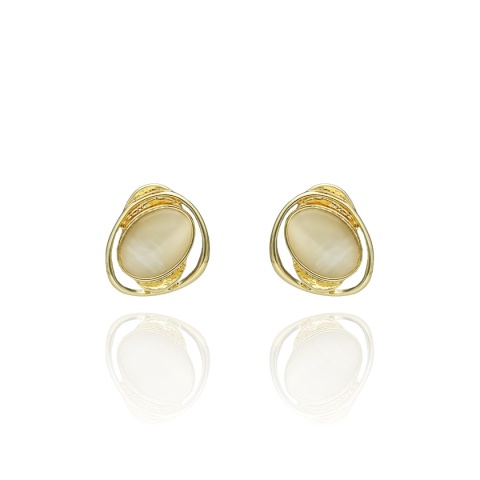 Kolczyki ENCANTO E97964