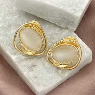 Kolczyki ENCANTO E97964