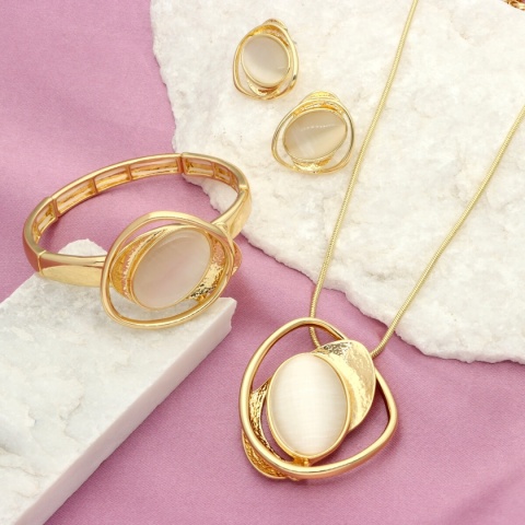 Kolczyki ENCANTO E97964