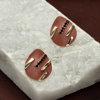 Kolczyki NOEMA E97554