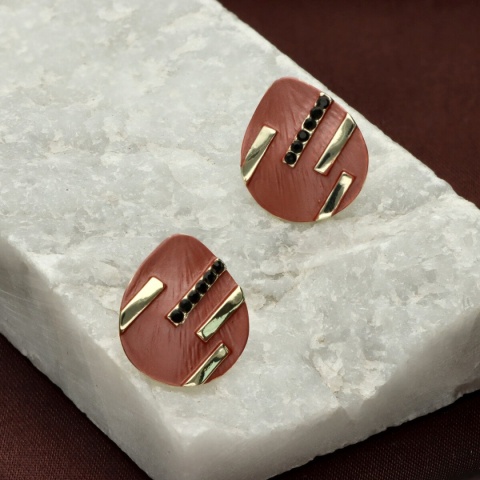 Kolczyki NOEMA E97554