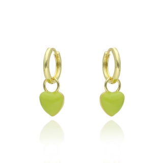 Kolczyki PASTELLE E97996