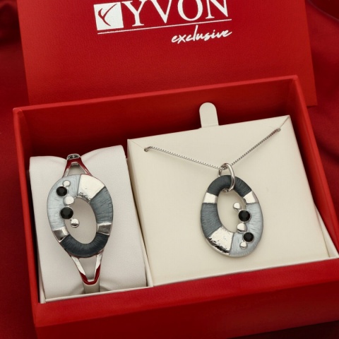 Komplet ARDENNE S97206