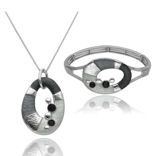 Komplet ARDENNE S97206