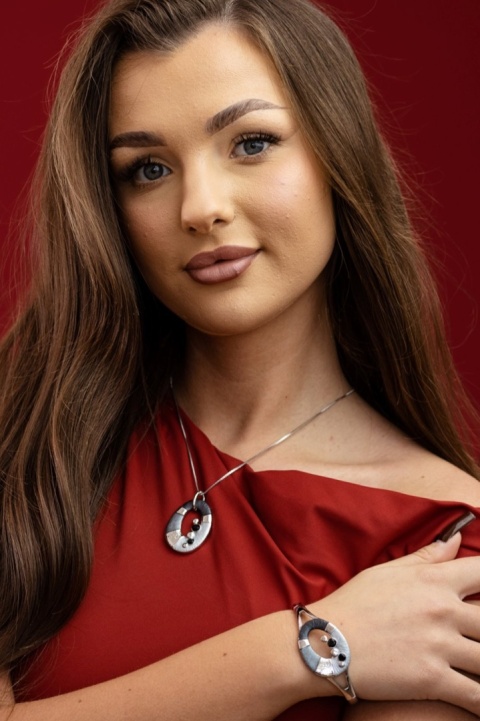 Komplet ARDENNE S97206